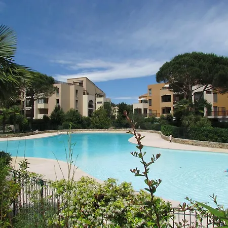 Apartman Bel Appart *