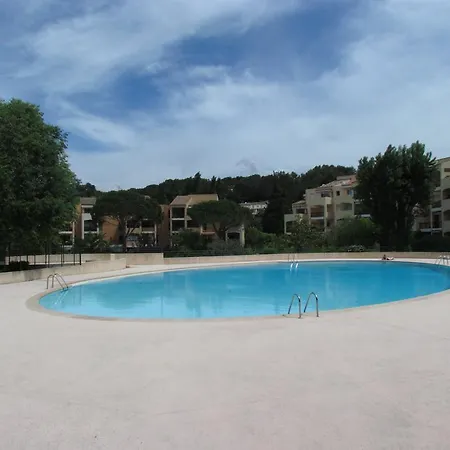 Bel Appart Apartman *