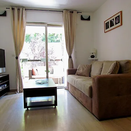 Bel Appart Apartman